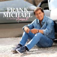 Компакт-диск Frank Michael / Le Grand Amour (Limited Edition Box Set)(CD)