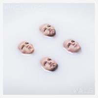 Компакт-диск Kings Of Leon / Walls (RU)(CD)