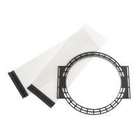 Потолочные крепления для колонок Martin Logan C6 & C6-ST Bracket N/A