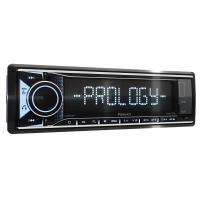 FM Ресивер PROLOGY CMX-270