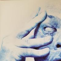 Виниловая пластинка PORCUPINE TREE / IN ABSENTIA (LP2)