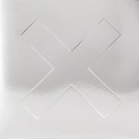 Компакт-диск The XX / I See You (RU)(CD)