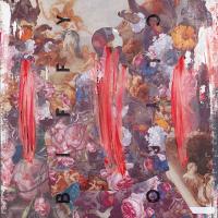 Виниловая пластинка Biffy Clyro / Errors In The History Of God /Unknown Male (LP) Виниловая пластинка Biffy Clyro / Errors In The History Of God /Unknown Male (LP)