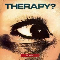 Компакт-диск Therapy / Nurse (2CD)