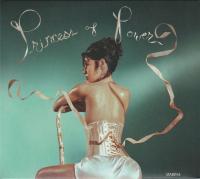 Компакт-диск Marina / Princess of power (Digisleeve)(1CD)