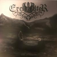 Виниловая пластинка ALTOR EREB / VARGTIMMAN (1LP)