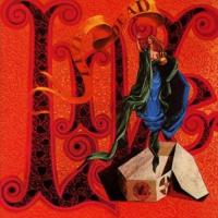 Компакт-диск Grateful Dead / Live/Dead (1CD)