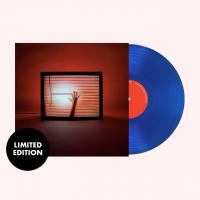 Виниловая пластинка Chvrches / Screen Violence (coloured) (LP)