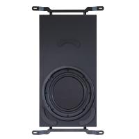 Сабвуфер Psb Cs Iw Sub10