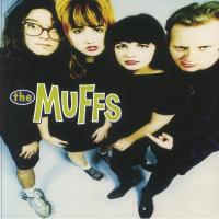 Виниловая пластинка The Muffs / The muffs (2LP)