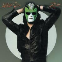 Виниловая пластинка Steve Miller Band / The Joker (LP)