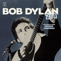 Компакт-диск Bob Dylan / 1970 (3CD)