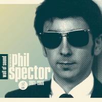 Компакт-диск Wall Of Sound: The Very Best Of Phil Spe (1CD)