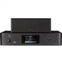 Комплект ДК ToneWinner YX-01P