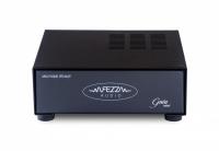 Фонокорректор Fezz Audio Gaia MC mini Black ice (black)
