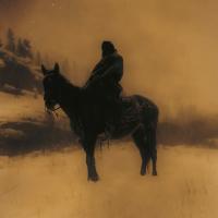 Виниловая пластинка Wayfarer / World's Blood (Re-Issue 2022) (1LP)