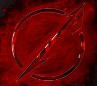 Компакт-диск Metallica / Through The Never (Deluxe Edition)(2CD)