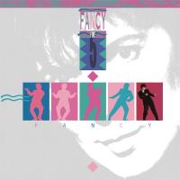 Виниловая пластинка Fancy / Five (limited edition) (lp)