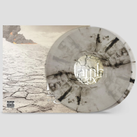 Виниловая пластинка Lamb Of God / Resolution (Natural Black Marble Vinyl) (2LP) Виниловая пластинка Lamb Of God / Resolution (Natural Black Marble Vinyl) (2LP)