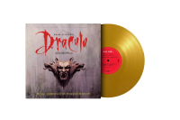 Виниловая пластинка Wojciech Kilar / Bram Stoker'S Dracula (1LP)
