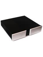 Предусилитель Vitus Audio RL-102 mk.I Silver