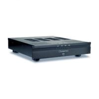 Усилитель мощности BRYSTON 875 HT 19" BLACK
