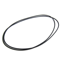 Пассик Pro-Ject 78RPM PERSPECTIVE