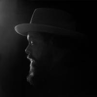 Виниловая пластинка Nathaniel Rateliff & The Night Sweats / Tearing At The Seams (2LP)