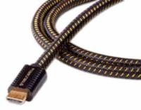 Кабель HDMI Tributaries 9HEC-150-B