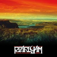 Компакт-диск Pearl Jam / Live At The Gorge 05/06 (7CD)