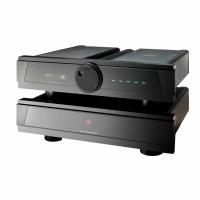 Стерео предусилитель Gryphon Audio Designs Pandora