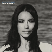 Виниловая пластинка Emm Gryner / Business & pleasure (deagostini) (1LP)