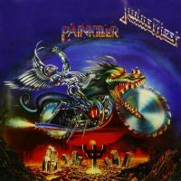 Компакт-диск Judas Priest / Painkiller (1CD)