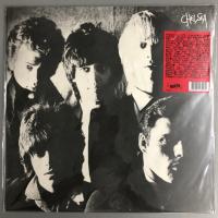 Виниловая пластинка Chelsea / Chelsea (1LP)