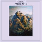 Компакт-диск Pallbearer / Heartless (RU)(CD)