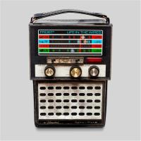 Виниловая пластинка Frost / Life In The Wires (2LP)