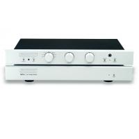 Стерео предусилитель Bryston  BP-26 17 SILVER (MPS2) (без ПДУ)