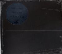 Компакт-диск Yann Tiersen / 11 5 18 2 5 18 (Digisleeve) (1CD)