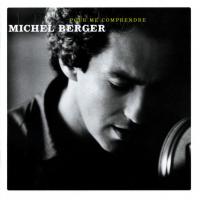 Виниловая пластинка Michel Berger / Pour Me Comprendre (Limited Edition)(Clear Vinyl)(2LP)