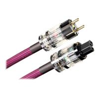 Кабель питания Tchernov Cable Classic XS MkII AC Power EUR (2.65 m)