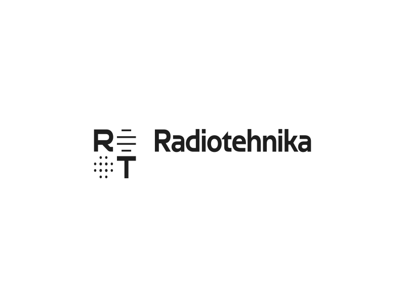 Новинки от Radiotehnika! Вокальные микрофоны и усилитель для наушников