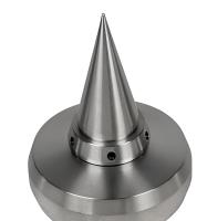 Ножки для напольных АС Pillartech Audio Isolation foot 108mm