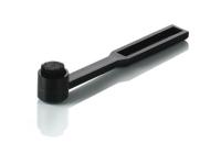 Щетка Clearaudio Diamond cleaning brush