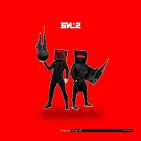 Компакт-диск Би-2 / Горизонт Событий (2CD)