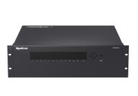 Матричный HDMI коммутатор Wyrestorm MX-0804-SCL