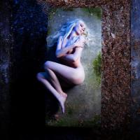 Виниловая пластинка The Pretty Reckless / Death by rock and roll (2LP)