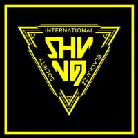 Компакт-диск Shining / International Blackjazz Society (Digisleeve) (1CD)