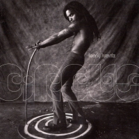 Виниловая пластинка Lenny Kravitz / Circus (2LP) Виниловая пластинка Lenny Kravitz / Circus (2LP)
