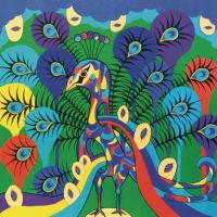 Компакт-диск Caligula's Horse / Moments From Ephemeral City (CD)