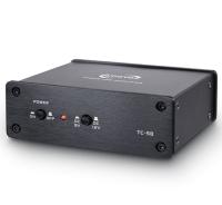 Фонокорректор DYNAVOX TC-5B BL (207734)